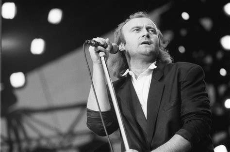 phil collins 80s|phil collins gestorben.